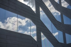 Barcelonská galerie umění