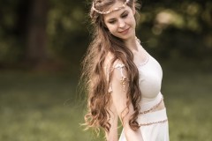 19_Baru-Tom-svatba_1202L