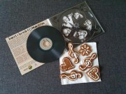 132643459_10219196571364762_2754760857795873702_n