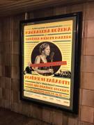 Magdalena Kožená z koncertu Ondřeje Havelky