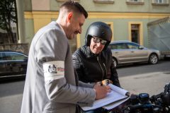 250518_DGR_Mar_0010m-scaled