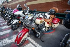 250518_DGR_Mar_0231m-scaled