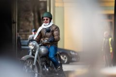250518_DGR_Mar_0293m-scaled