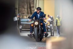 250518_DGR_Mar_0297m-scaled