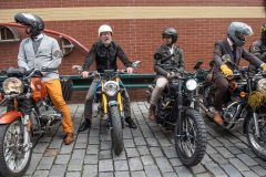 250518_DGR_Mar_0838m-scaled