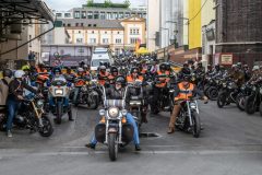 250518_DGR_Mar_0938m-scaled