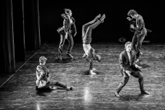 180206itdansa-gener-rehears_265s