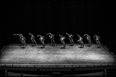 180206itdansa-gener-rehears_643s