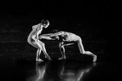 180206itdansa-gener-rehears_677s