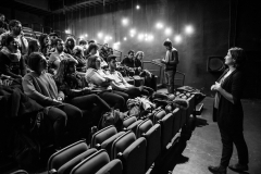 19012018_institutdelteatre_alegriarehearshal_022s