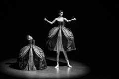 19012018_institutdelteatre_alegriarehearshal_838s