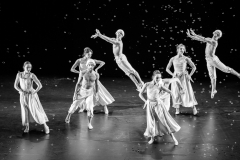 19012018_institutdelteatre_alegriarehearshal_895s
