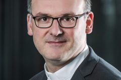 Redakce KATYD