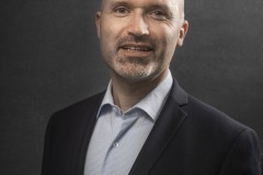 ředitel Apigenex, Ladislav Drož