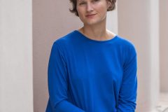 Lenka Kerdová