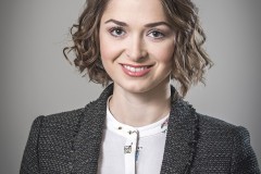 Advokáti SJL