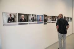 obhajoby absolventské práce