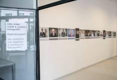 obhajoby absolventské práce