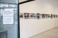 obhajoby absolventské práce