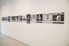 obhajoby absolventské práce