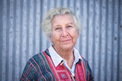 Markéta Luskačová