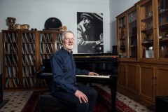 180221IgnasiTerraza-by-MartinaHoudek0056L