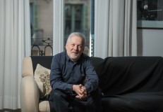 180221IgnasiTerraza-by-MartinaHoudek0206L