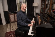 180221IgnasiTerraza-by-MartinaHoudek0265L