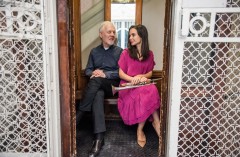 180222IgnasiAndrea-by-MartinaHoudek0469L