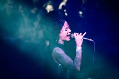 190227_N-O-H-A-0052U-