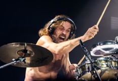 191122-N-o-h-a_KarlinForum_334U-