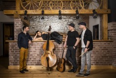 20220130-Jazzpot_5968_s