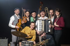 2023-ManiacsBand_2759L