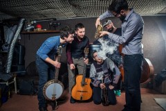 Futurswing2017-hou0025U