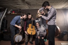 Futurswing2017-hou0026u