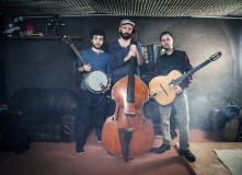 Futurswing2017-hou0072U