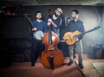 Futurswing2017-hou0082U