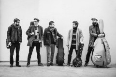 Futurswing2017-hou0099U-bw