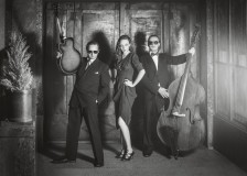 MissRosieAjejiGang031