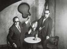 MissRosieAjejiGang096