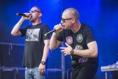 hou_24meziploty1942f