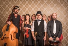 kockymajipre2017-hou0371L