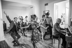 poradojazzu_hou0518L