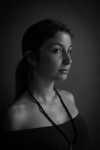 DSC_4617s.jpg