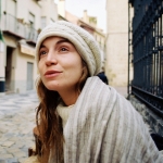espana_F3_0091_.jpg
