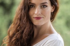 Maria Vivien Winkler