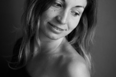 © copyright Martina Houdek