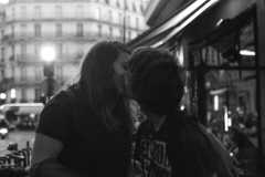 olympus, paris, říjen 2013