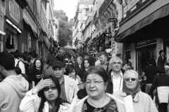 olympus, paris, říjen 2013