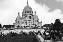 olympus, paris, říjen 2013